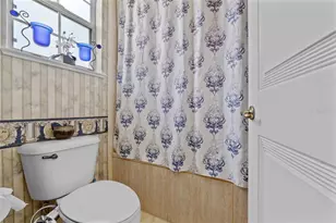 7957 S Park Pl, Orlando, FL 32819 - Photo 66