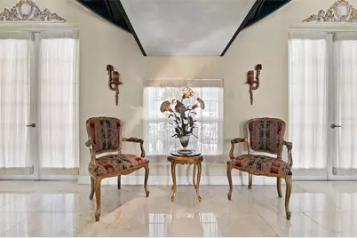 7957 S Park Place, Orlando, FL 32819 - Photo 20