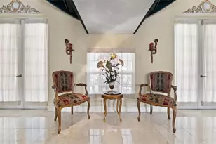 7957 S Park Pl, Orlando, FL 32819 - Photo 20