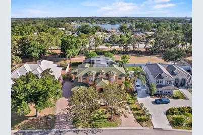 7957 S Park Place, Orlando, FL 32819 - Photo 80