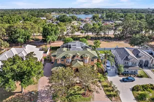 7957 S Park Pl, Orlando, FL 32819 - Photo 80