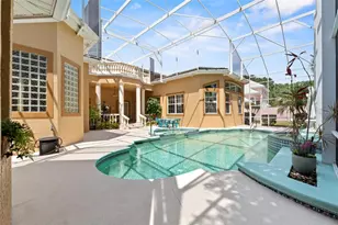 7957 S Park Pl, Orlando, FL 32819 - Photo 74