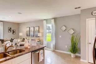 8371 Madrid St, Lakeland, FL 33810 - Photo 10
