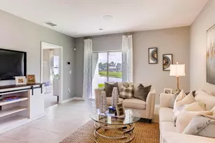 8371 Madrid St, Lakeland, FL 33810 - Photo 16