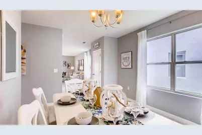 8371 Madrid Street, Lakeland, FL 33810 - Photo 6