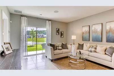 8371 Madrid Street, Lakeland, FL 33810 - Photo 14