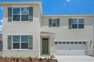 3133 Partington Blvd, Davenport, FL 33837 - Photo 1