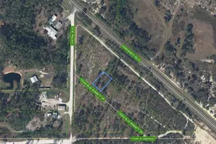 6139 Texas Blue Bonnett Dr, Sebring, FL 33876 - Photo 2