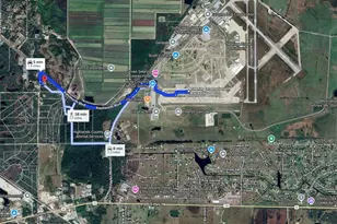 6139 Texas Blue Bonnett Dr, Sebring, FL 33876 - Photo 6