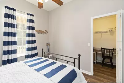 2420 Heron Court, Saint Cloud, FL 34771 - Photo 30