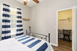 2420 Heron Ct, Saint Cloud, FL 34771 - Photo 30