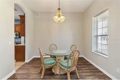 2420 Heron Court, Saint Cloud, FL 34771 - Photo 12