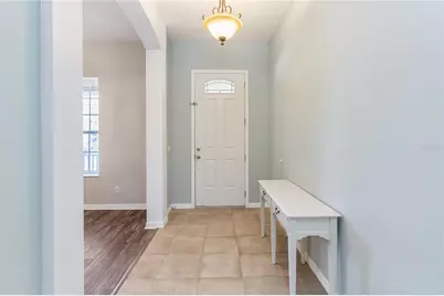 2420 Heron Court, Saint Cloud, FL 34771 - Photo 6