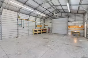 2420 Heron Ct, Saint Cloud, FL 34771 - Photo 44