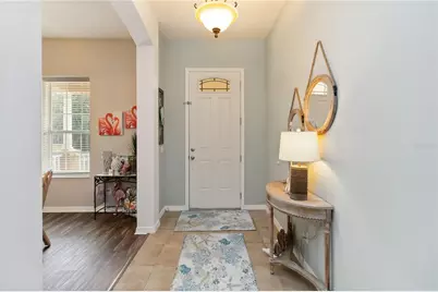 2420 Heron Court, Saint Cloud, FL 34771 - Photo 4