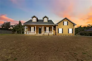 2420 Heron Ct, Saint Cloud, FL 34771 - Photo 44