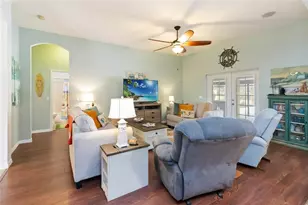 2420 Heron Ct, Saint Cloud, FL 34771 - Photo 8