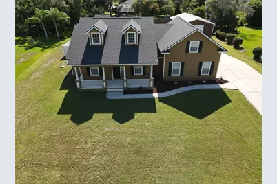 2420 Heron Court, Saint Cloud, FL 34771 - Photo 1