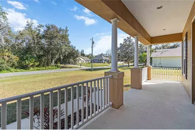 2420 Heron Court, Saint Cloud, FL 34771 - Photo 4