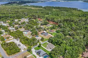 2420 Heron Ct, Saint Cloud, FL 34771 - Photo 50