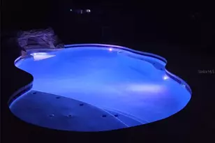 2420 Heron Ct, Saint Cloud, FL 34771 - Photo 40