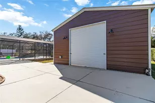2420 Heron Ct, Saint Cloud, FL 34771 - Photo 42