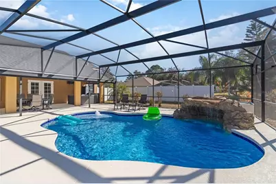 2420 Heron Court, Saint Cloud, FL 34771 - Photo 34