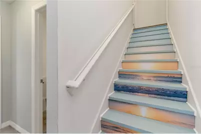 2420 Heron Court, Saint Cloud, FL 34771 - Photo 30