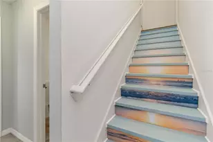 2420 Heron Ct, Saint Cloud, FL 34771 - Photo 30