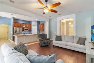 2420 Heron Ct, Saint Cloud, FL 34771 - Photo 8