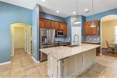 2420 Heron Court, Saint Cloud, FL 34771 - Photo 14