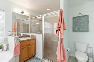2420 Heron Ct, Saint Cloud, FL 34771 - Photo 26