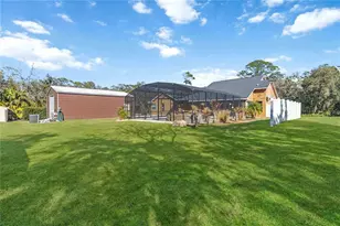 2420 Heron Ct, Saint Cloud, FL 34771 - Photo 50