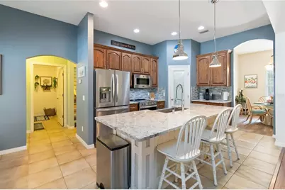 2420 Heron Court, Saint Cloud, FL 34771 - Photo 12