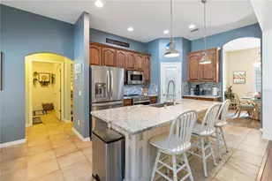 2420 Heron Ct, Saint Cloud, FL 34771 - Photo 12