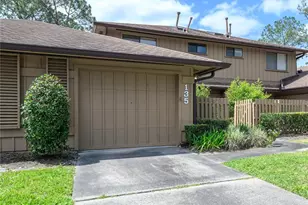 135 Heron Bay Cir, Lake Mary, FL 32746 - Photo 30