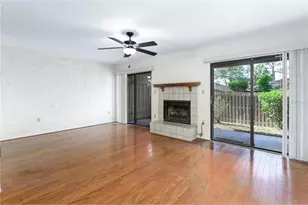 135 Heron Bay Cir, Lake Mary, FL 32746 - Photo 24