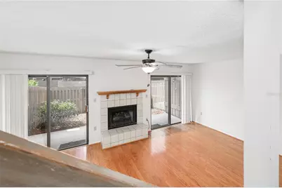 135 Heron Bay Circle, Lake Mary, FL 32746 - Photo 22