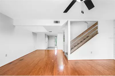 135 Heron Bay Circle, Lake Mary, FL 32746 - Photo 10