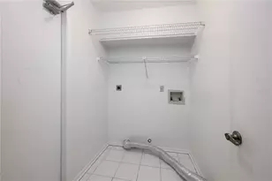 135 Heron Bay Cir, Lake Mary, FL 32746 - Photo 26