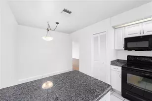 135 Heron Bay Cir, Lake Mary, FL 32746 - Photo 14