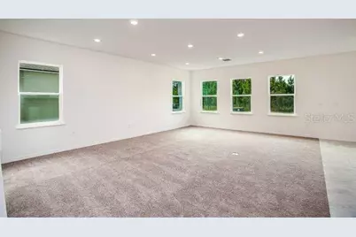 3242 Viceroy Court, Poinciana, FL 34759 - Photo 24