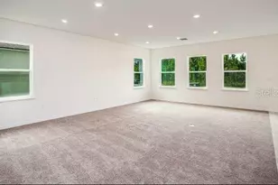 3242 Viceroy Ct, Poinciana, FL 34759 - Photo 24