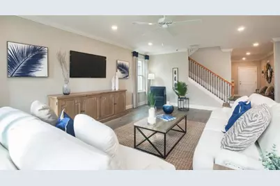 3242 Viceroy Court, Poinciana, FL 34759 - Photo 8