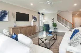 3242 Viceroy Ct, Poinciana, FL 34759 - Photo 8