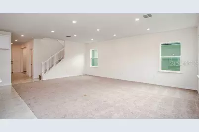 3242 Viceroy Court, Poinciana, FL 34759 - Photo 22