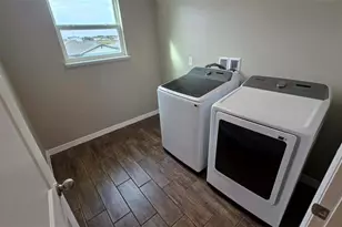 3242 Viceroy Ct, Poinciana, FL 34759 - Photo 10