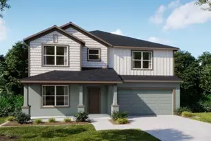 3242 Viceroy Ct, Poinciana, FL 34759 - Photo 1