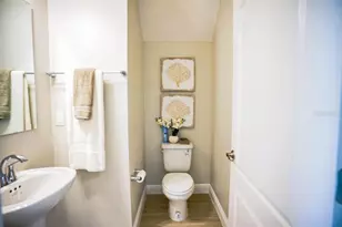 3242 Viceroy Ct, Poinciana, FL 34759 - Photo 24