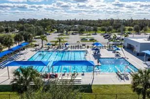 3242 Viceroy Ct, Poinciana, FL 34759 - Photo 30